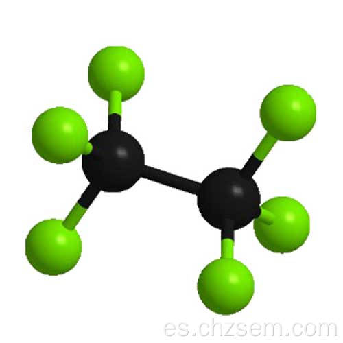 El mejor material semiconductor para grabar gas